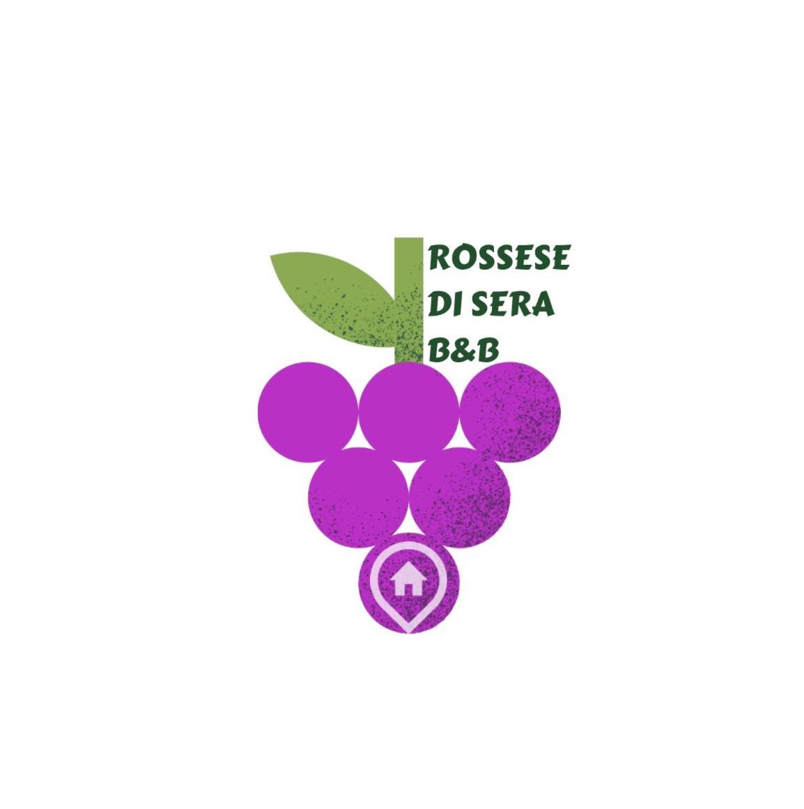 Rossese Di Sera Soldano