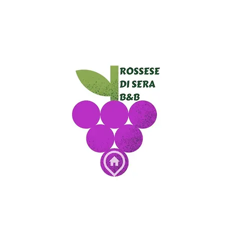 Rossese Di Sera Soldano Exterior foto