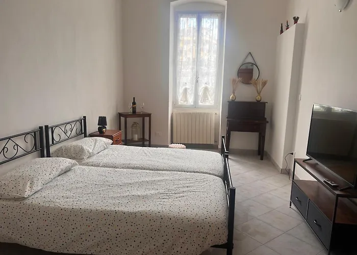 Rossese Di Sera