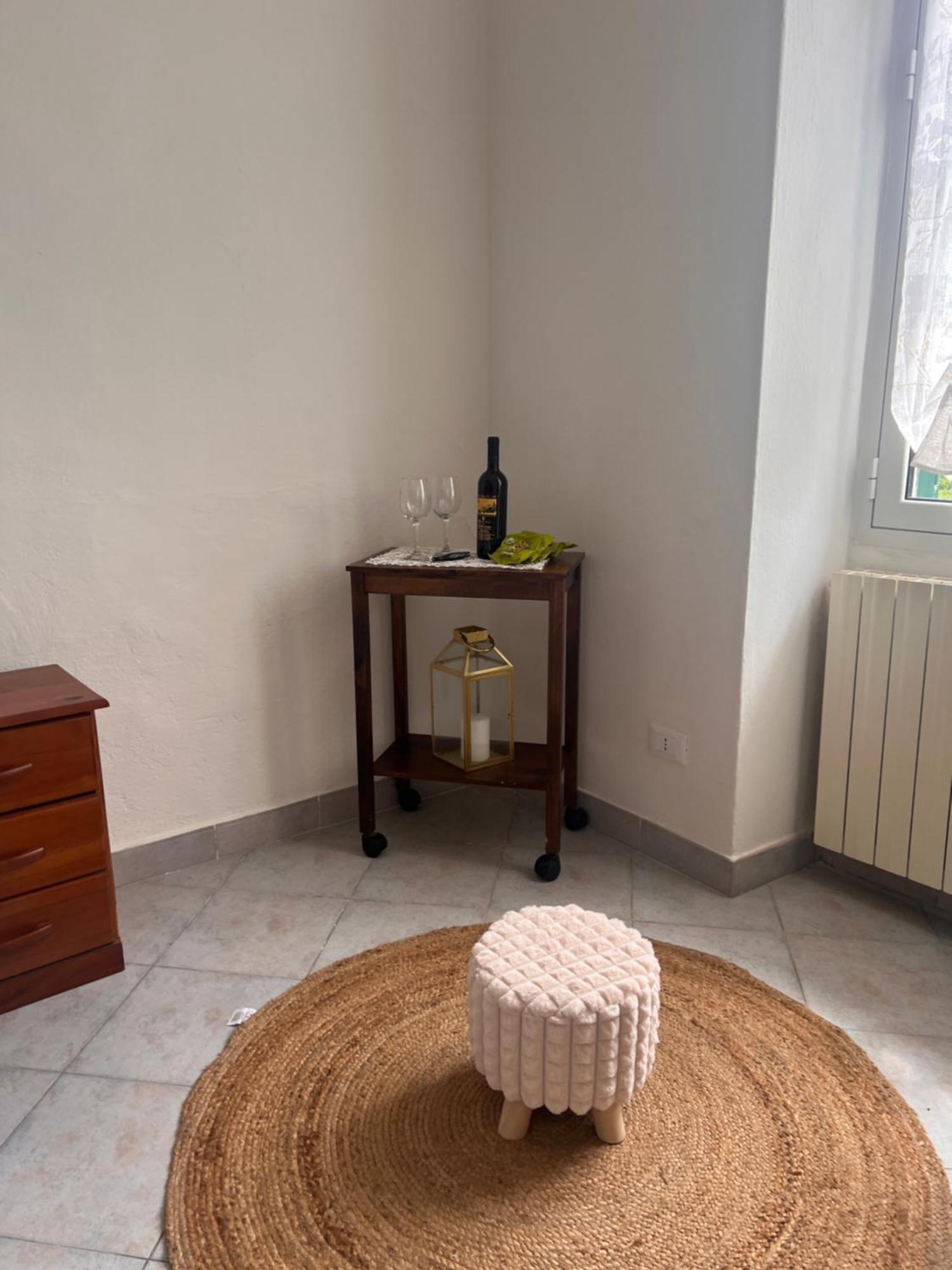 Rossese Di Sera